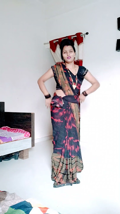 #up ki jogan Jalebi#shorts #viral #