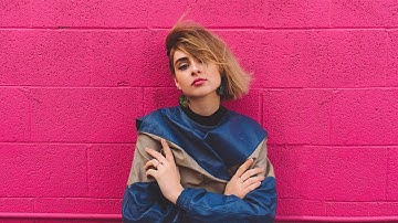 Q Function • Frenic • The Cancel - Special Coffeeshop Selection [Seven Beats Music]