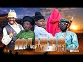MLINDA MAKABURI PART 1 STARRING NYAU CHANDIMU DOCTOR OFFICIAL JUJU MLINDA MAKABURI PART 1 STARRING NYAU CHANDIMU DOCTOR OFFICIAL JUJU