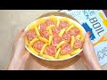 Мало кто так готовят из фарша! 2 вкусных ужина из самых простых продуктов!