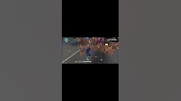 para samsung A1,A2,A3,A4,A5,A6,A7,A8,A9,A10,A11,A12,A13,A14,A15,A16,A17,A18,A19,A20,A21,A22,A23,A24,