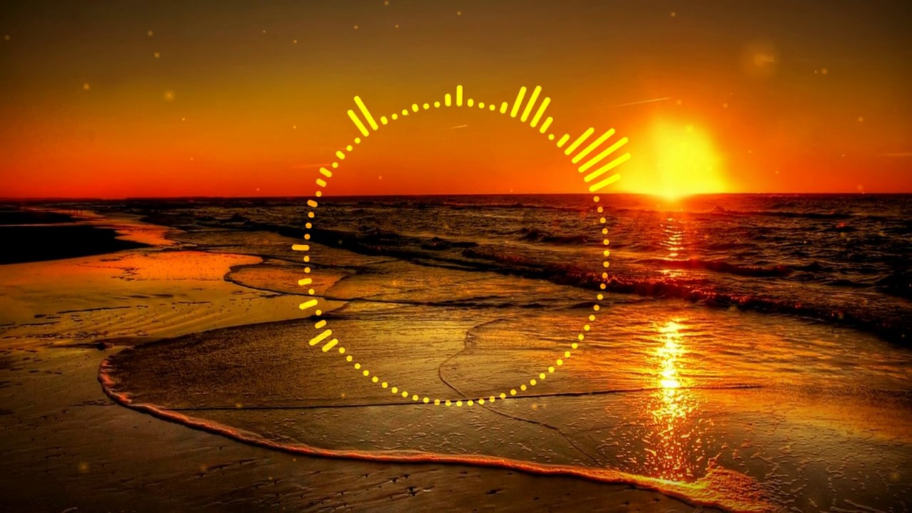 Ipnos - "Sunrise" Deep House track