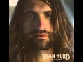 Ryan Hurd - Drunk People