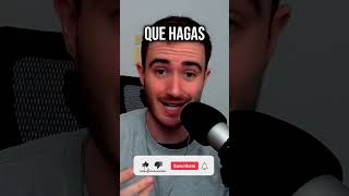 Por qué aprender inglés es importante razones para mejorar tu vida y tu carrera #manucliment