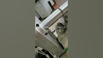 lab desktop injection molding machine for Colors testing card production