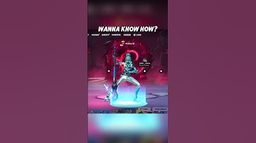 Maak een Fortnite CUSTOM Match ZONDER een Support A CREATOR CODE! 😲 #Fortnite #Shorts