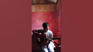 Boyslash marbun solo akustik