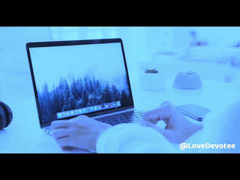 Computer status Software Engineer Programing lover || Computer lover || computer science engineering
