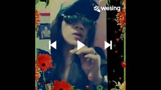 Download Lagu Sekecawa itu house Mix, MP3