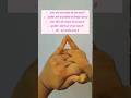 mahamayuri mudra#viralvideo #shortvideo #shorts #yoga #mudra #youtubeshorts #youtube #disease #yogi