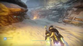 Destiny20160923230928