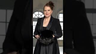 Im Obsessed With My Faux Fur Muff