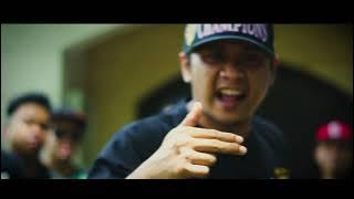 'Solidong Triskelion' Zodiac,ImOne,Ace,Vince,Jolo,Flip,Jkram,Chi-chi,JesHustla,Pee jeyy,Yel,Jhay one