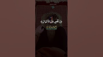 #سورة_البقرة #اسلام_صبحي#قرآن#قران_كريم#قران  #قرآن #اكسبلور #حالات_واتساب#مقاطع_دينية#مقاطع_مؤثرة