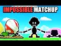 Every DLC Character&#39;s Worst Matchup In Smash Bros. Ultimate