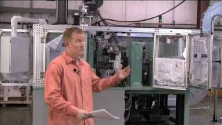 Setpoint Project Management Part 1