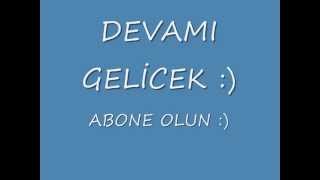 Download Smmm Ve Staj BaŞlatmada İlk Etap Video MP3 Smmm Ve Staj BaŞlatmada İlk Etap