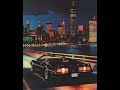 1982 Sunset Drive mp3