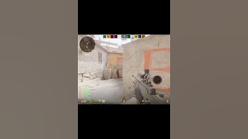 AWP 3K #cs2 #csgo #gameplay #cs2caseopening #gaming #counterstrike #cs2moments #csgoclips #cs2live