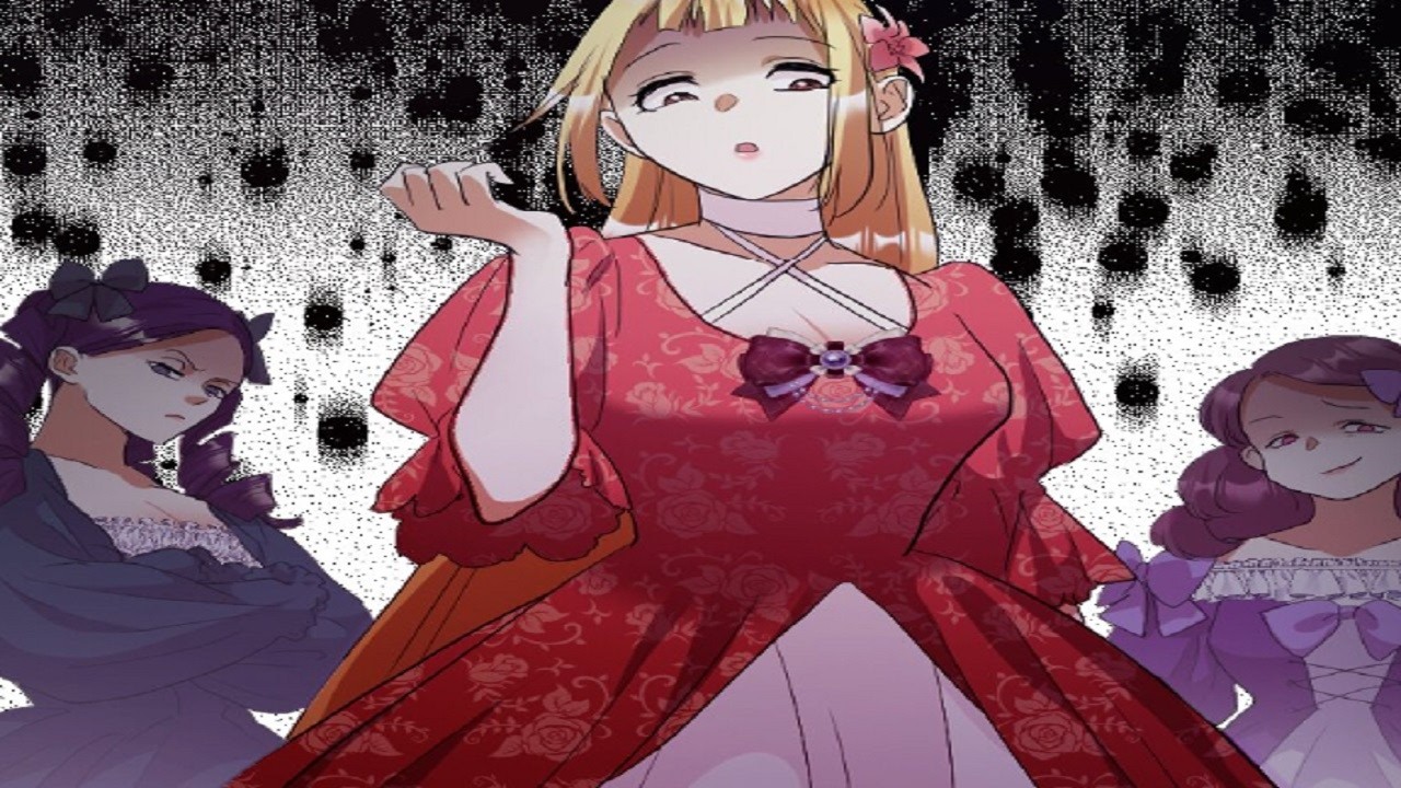 【異世界漫画最新作】二度目の人生、王には近づきません 1~29【異世界漫画】