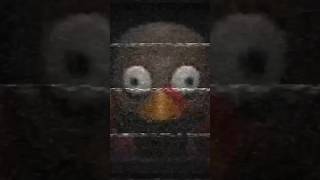 👉 No era cuestión de suerte #roblox #humor #random #memes #gameplay #juegos #xd #fyp