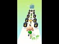 Muscle Rush With Huge power... | (android , ios)