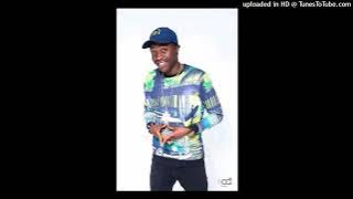 MASTER H 2023 HITS MIXTAPE BY DJ POPMAN 27619131395{{ZIMDANCEHALL DECEMBER 2023}}