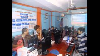 Full Kursus Web Programming Update