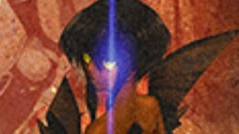 [DDR] Pursuer - Single Expert