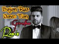 Guru randhawa  sajan rus jave tan  dj shadow  real guruians