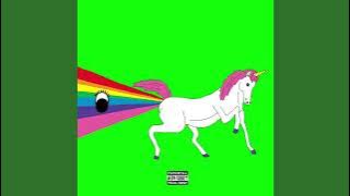 Dillon Francis - DFR (Extended Mix) [FREE DOWNLOAD]