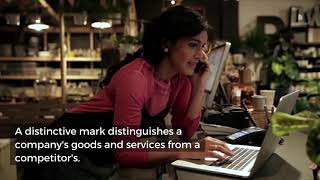 Descriptive Trademark: Everything You Need to Know