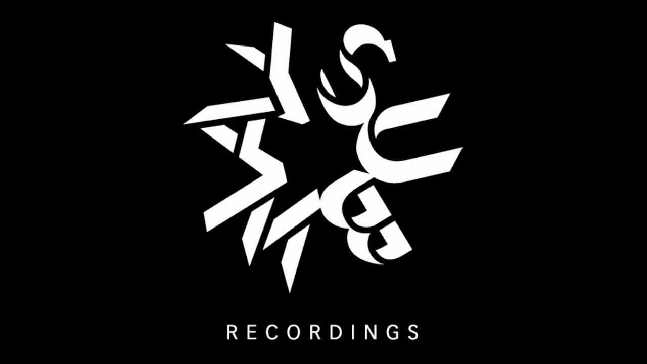 Watch Taz Buckfaster - Recovery VIP (Free Download) on YouTube Watch Taz Buckfaster - Recovery VIP (Free Download) on YouTube