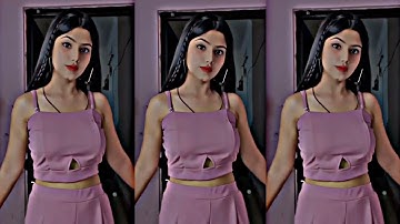 trending reels video new. Instagram trending reels video #xml #preset #xmlpreset