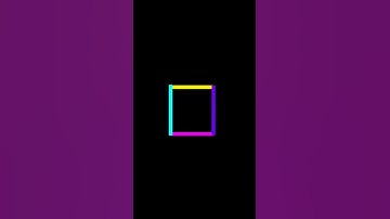 Color Switch Level Failed Sound