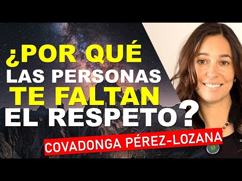 🌟¿CÓMO SABER SI
