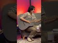 IRIS🎶 Cover songs