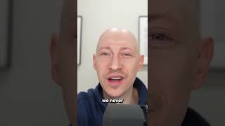 People Are Getting Plastic Surgery TOO YOUNG! | Plastic Surgeon Reacts