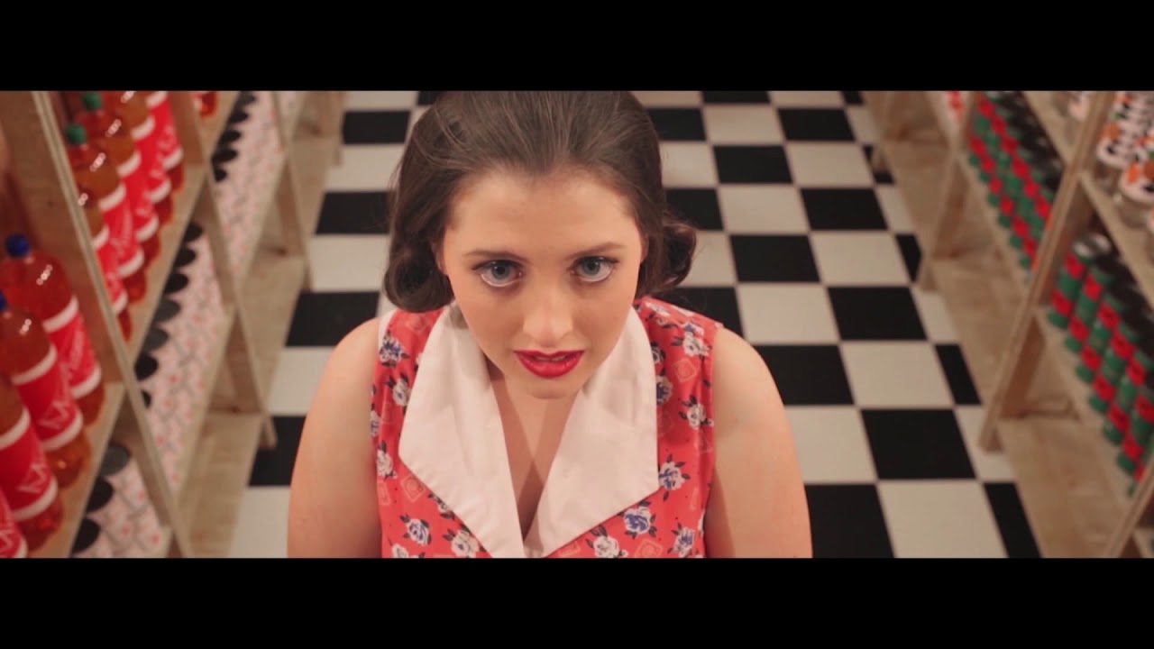 Leeds School of Arts