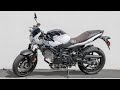 2019 Suzuki SV650X  Review | MC Commute