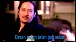 Download Lagu Dian Pramana Putra \u0026 Deddy Dhukun - Jumpa Di Anna Bells MP3 Download Lagu Dian Pramana Putra \u0026 Deddy Dhukun - Jumpa Di Anna Bells MP3