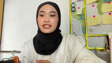 MGT340 SELF-REFLECTION VIDEO