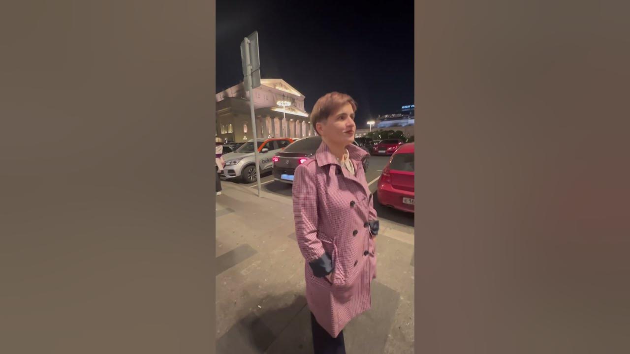 Мама, я театралка😍#искусство #театр #опера #большойтеатр #оперныйтеатр ...
