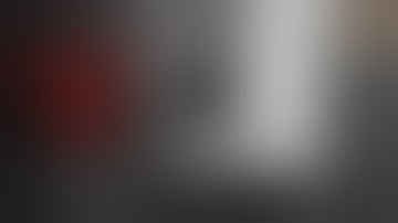 Executions That Went HORRIBLY WRONG | Botched Executions