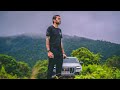 KANDHAMAL ROADTRIP TEASER 🔥