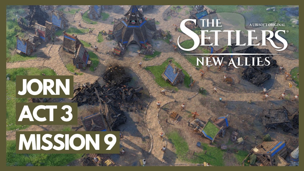 The Settlers: New Allies. Ксенонавты. The Settlers New Allies настройки. He Settlers: New Allies Deluxe Edition купить. New allies купить