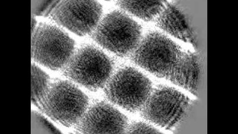 Super Highway Convection - Supplemental Movie 03