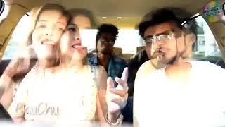 Tattii maine karli aaj by dhinchak pooja