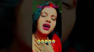 Tu to kahta tha ki mai jaan😭😭#sad #love #song