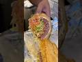 The ITALIAN HOAGIE From Fedoroff S In Williamsburg Brooklyn NYC SO GOOD DEVOURPOWER The ITALIAN HOAGIE From Fedoroff S In Williamsburg Brooklyn NYC SO GOOD DEVOURPOWER